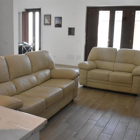 Le Radici Home 拉奎拉 外观 照片